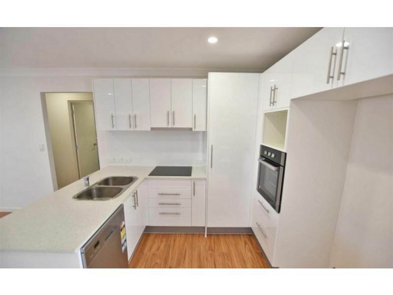 7 Paul Street, Kallangur QLD 4503