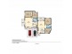7 Paul Street, Kallangur QLD 4503 Floorplan