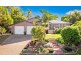 16 Eucalyptus Place, Albany Creek QLD 4035