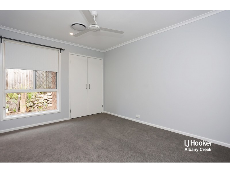 16 Eucalyptus Place, Albany Creek QLD 4035