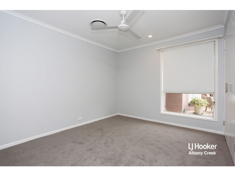 16 Eucalyptus Place, Albany Creek QLD 4035