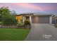 23 Mondial Drive, Warner QLD 4500