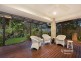 23 Mondial Drive, Warner QLD 4500