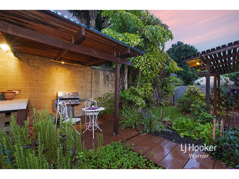 23 Mondial Drive, Warner QLD 4500