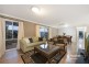23 Mondial Drive, Warner QLD 4500