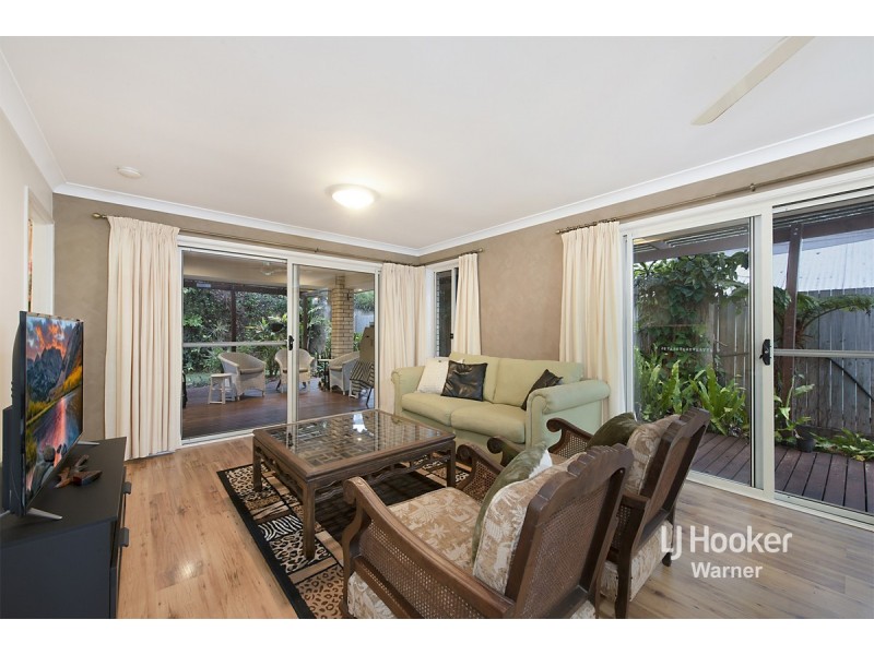 23 Mondial Drive, Warner QLD 4500