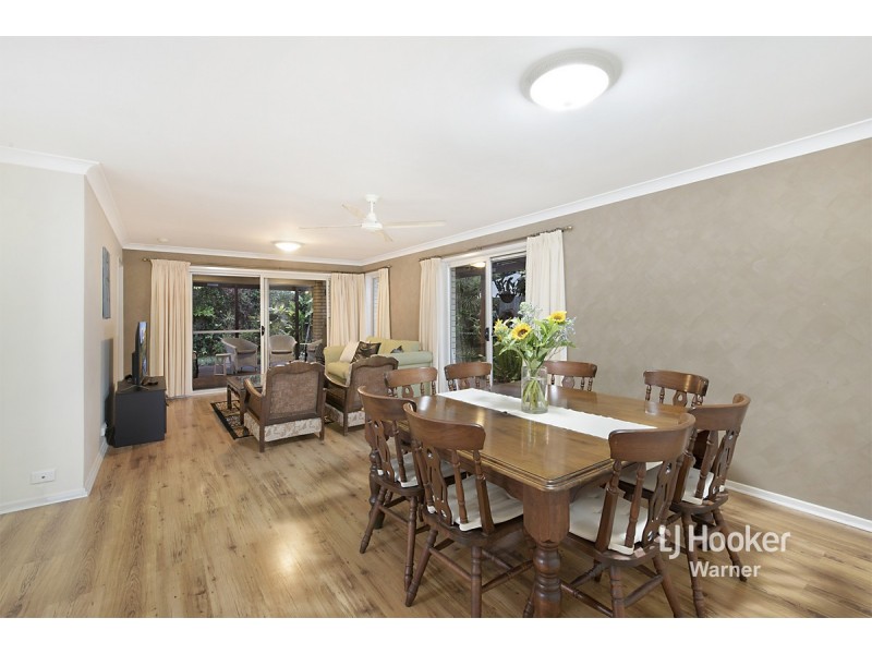 23 Mondial Drive, Warner QLD 4500