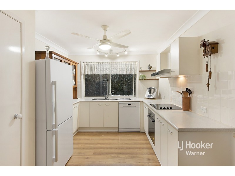 23 Mondial Drive, Warner QLD 4500