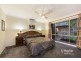 23 Mondial Drive, Warner QLD 4500