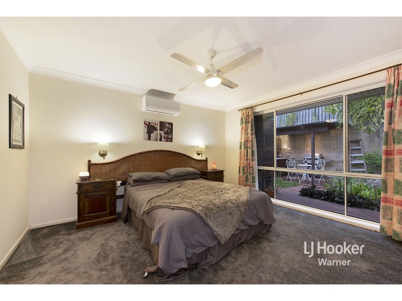 23 Mondial Drive, Warner QLD 4500