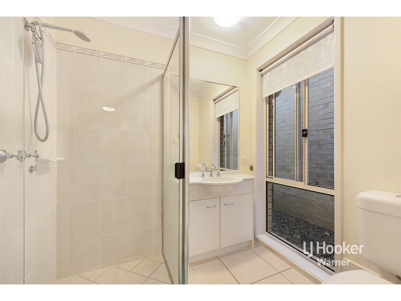 23 Mondial Drive, Warner QLD 4500