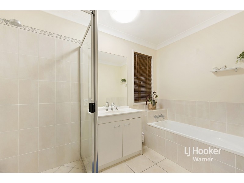 23 Mondial Drive, Warner QLD 4500