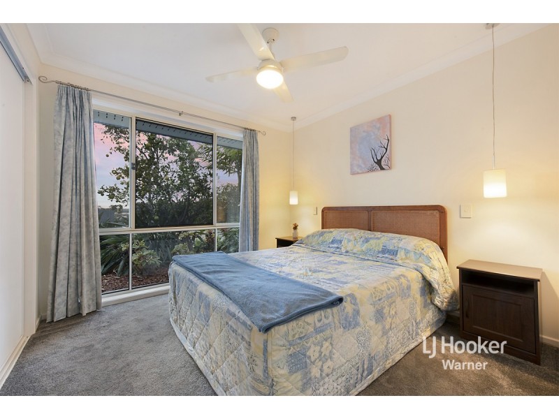 23 Mondial Drive, Warner QLD 4500