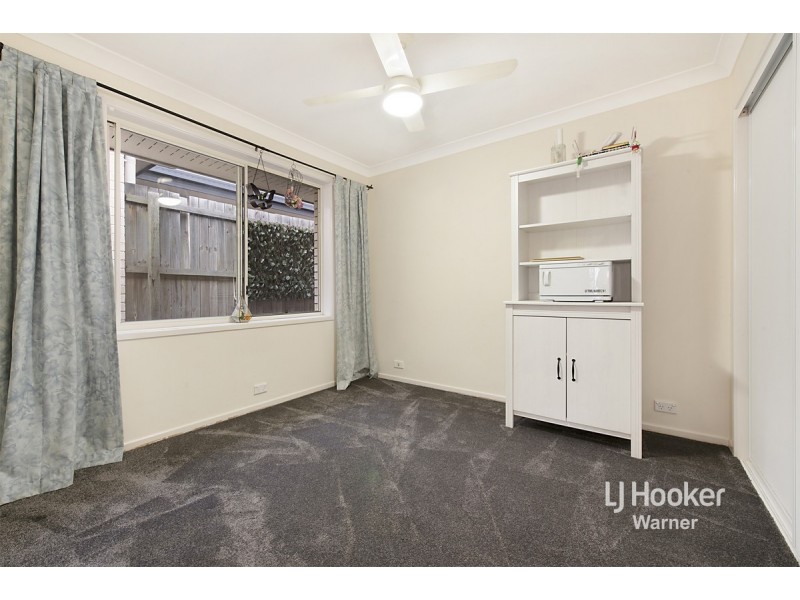 23 Mondial Drive, Warner QLD 4500