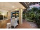 23 Mondial Drive, Warner QLD 4500