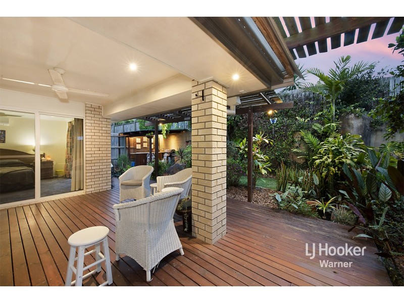 23 Mondial Drive, Warner QLD 4500