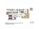 23 Mondial Drive, Warner QLD 4500 Floorplan