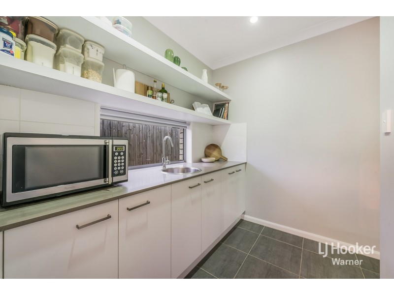 107 Caspian Parade, Warner QLD 4500