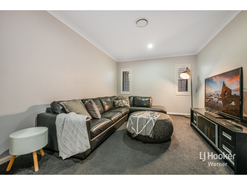 107 Caspian Parade, Warner QLD 4500