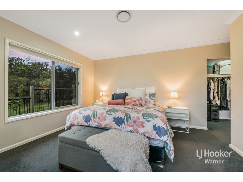 107 Caspian Parade, Warner QLD 4500