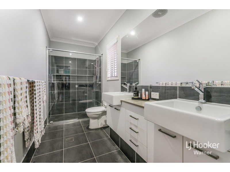 107 Caspian Parade, Warner QLD 4500