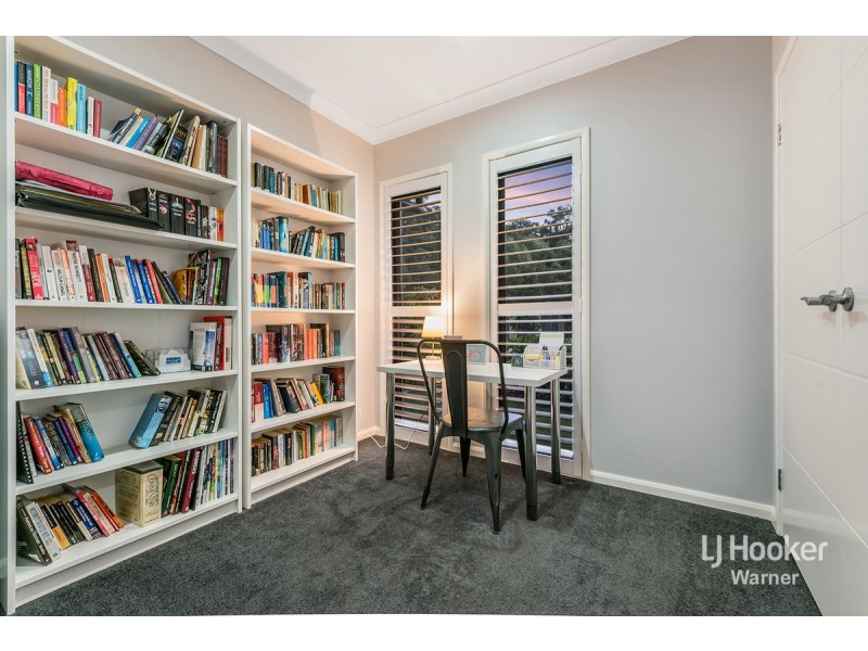 107 Caspian Parade, Warner QLD 4500