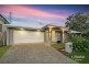 107 Caspian Parade, Warner QLD 4500