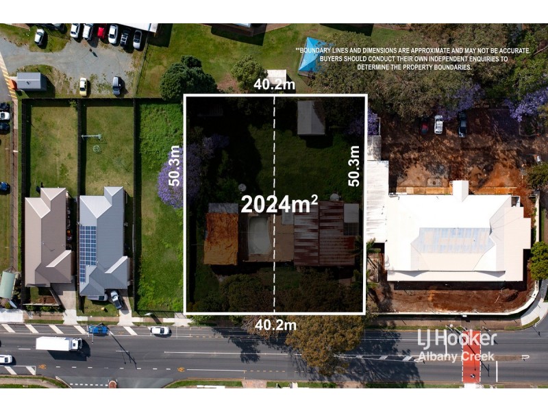 67 Sparkes Road, Bray Park QLD 4500