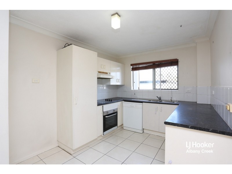 2/656 Southpine Road, Everton Park QLD 4053