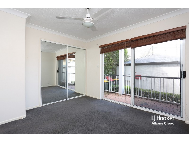 2/656 Southpine Road, Everton Park QLD 4053
