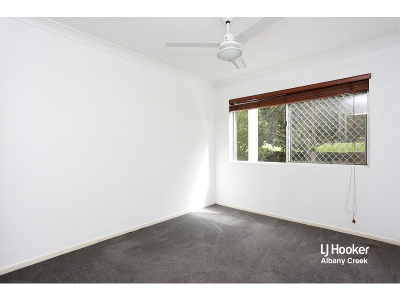 2/656 Southpine Road, Everton Park QLD 4053