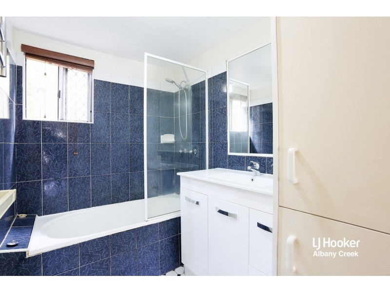 2/656 Southpine Road, Everton Park QLD 4053