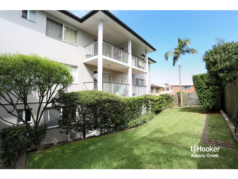 2/656 Southpine Road, Everton Park QLD 4053