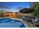 16 Rufus Court, Albany Creek QLD 4035