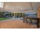 16 Rufus Court, Albany Creek QLD 4035