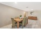 16 Rufus Court, Albany Creek QLD 4035