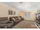 16 Rufus Court, Albany Creek QLD 4035