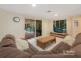 16 Rufus Court, Albany Creek QLD 4035