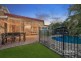 16 Rufus Court, Albany Creek QLD 4035