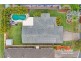16 Rufus Court, Albany Creek QLD 4035