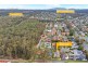 16 Rufus Court, Albany Creek QLD 4035