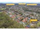 16 Rufus Court, Albany Creek QLD 4035