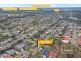 16 Rufus Court, Albany Creek QLD 4035