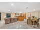 16 Rufus Court, Albany Creek QLD 4035