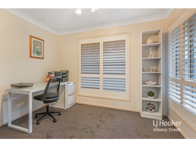 16 Rufus Court, Albany Creek QLD 4035