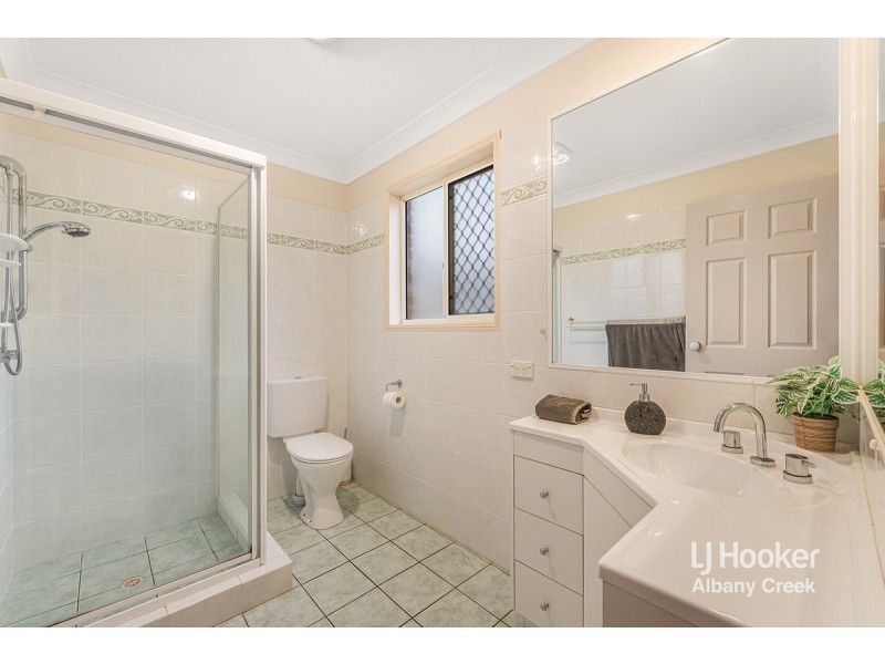 16 Rufus Court, Albany Creek QLD 4035