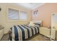 16 Rufus Court, Albany Creek QLD 4035