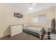 16 Rufus Court, Albany Creek QLD 4035