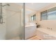 16 Rufus Court, Albany Creek QLD 4035