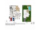 16 Rufus Court, Albany Creek QLD 4035 Floorplan